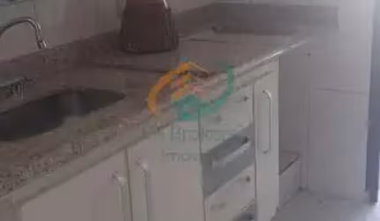 Apartamento em Macedo - Guarulhos, SP