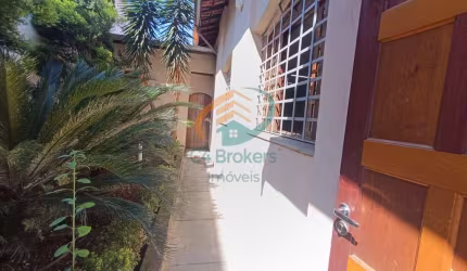 Galpão / Depósito / Armazém em Jardim Japao  -  São Paulo