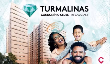 Cobertura Duplex em Jardim Vila Galvao - Guarulhos, SP