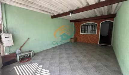Apartamento em Residencial Parque Cumbica  -  Guarulhos