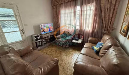 casa terrea em Jardim Santa Cecilia  -  Guarulhos