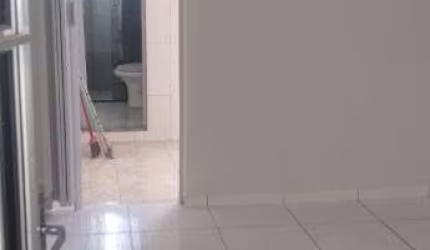 Sala em Jardim Palmira - Guarulhos, SP