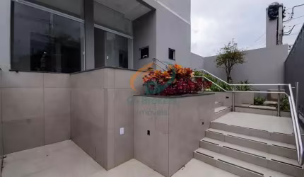Apartamento em Jardim Aida  -  Guarulhos