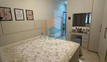 Casa em Jardim Presidente Dutra  -  Guarulhos