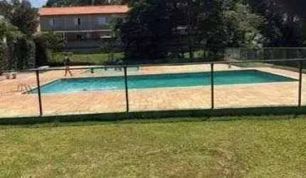 Casa em Parque Flamengo - Guarulhos, SP