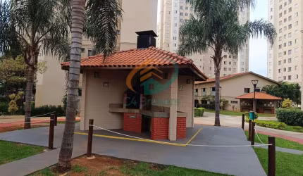 Apartamento em Ponte Grande  -  Guarulhos