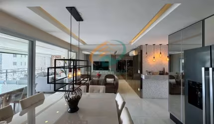 Apartamento Condomínio Barcelona na Vila Lanzara - Guarulhos
