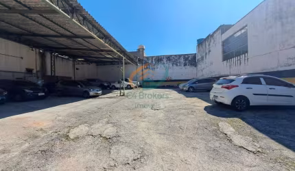 Terreno  em Jardim Santa Mena  -  Guarulhos