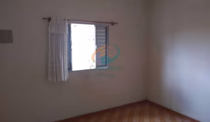 Casa de Rua em Vila Isolina Mazzei  -  São Paulo
