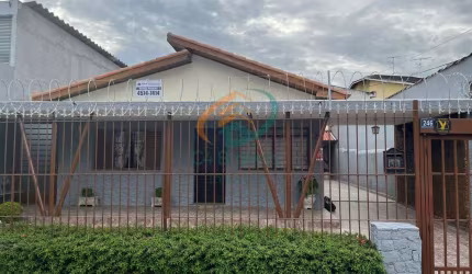 Casa de Rua em Vila Galvão - Guarulhos, SP