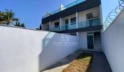 Casa com 06 dormitórios à venda, 194 m² por R$ 599.000 - Espírito Santo - Betim/MG
