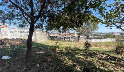 Terreno à venda, 354 m² por R$ 370.000,00 - PTB - Betim/MG