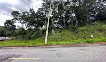 Terreno à venda, 1052 m² por R$ 280.000,00 - Condomínio Valle da Serra - Betim/MG
