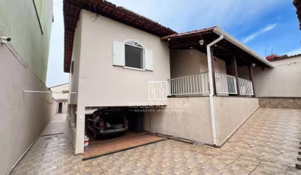 Casa com 3 dormitórios à venda, 144 m² por R$ 980.000,00 - Espírito Santo - Betim/MG