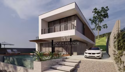 Terreno à venda, 1082 m² por R$ 285.000,00 - Condomínio Valle da Serra - Betim/MG