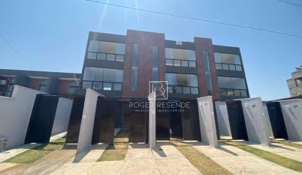 Casa com 3 dormitórios à venda, 153 m² por R$ 569.000,00 - Espírito Santo - Betim/MG