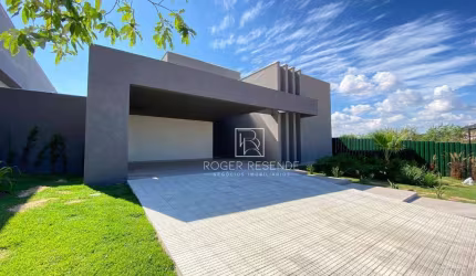 Casa de alto padrão com 4 dormitórios à venda, 197 m² por R$ 1.616.000,00 - Condomínio La Ville Residence - Betim/MG