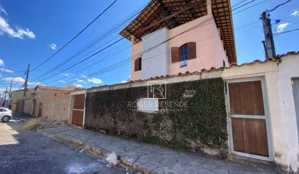 Apartamento com 3 dormitórios à venda, 85 m² por R$ 1.300.000,00 - Jardim Das Alterosas - 1ª Seção - Betim/MG