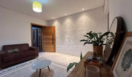 Casa com 3 dormitórios à venda, 200 m² por R$ 649.000,00 - Jardim Das Alterosas - 2ª Seção - Betim/MG