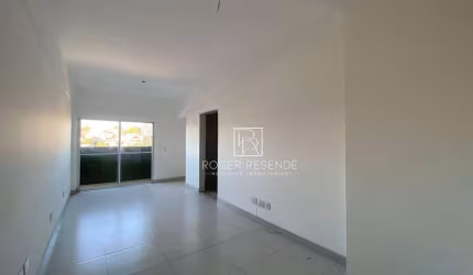 Apartamento com 3 dormitórios à venda, 70 m² por R$ 410.000,00 - Espírito Santo - Betim/MG