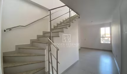 Cobertura com 2 dormitórios à venda, 100 m² por R$ 399.000,00 - Espírito Santo - Betim/MG