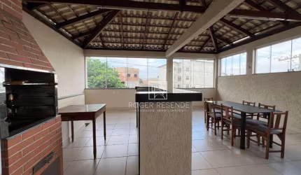 Casa com 3 dormitórios à venda, 240 m² por R$ 470.000,00 - Vila das Flores - Betim/MG