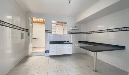 Casa com 2 dormitórios à venda, 60 m² por R$ 245.000,00 - Senhora Das Graças - Betim/MG