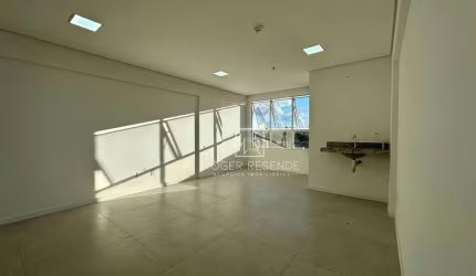 Sala à venda, 31 m² por R$ 275.000,00 - Centro - Betim/MG