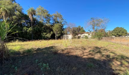 Área à venda, 24118 m² por R$ 16.000.000,00 - Centro - Igarapé/MG