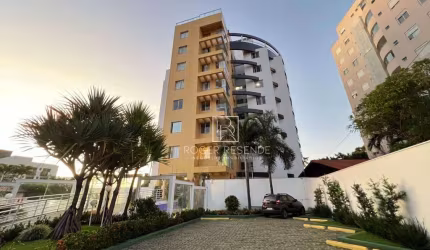 Apartamento com 4 dormitórios à venda, 105 m² por R$ 690.000,00 - Centro - Betim/MG