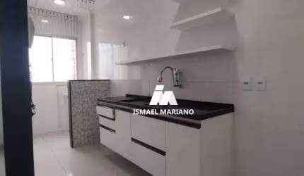 Apartamento de 2 quartos à venda em Praia das Gaivotas