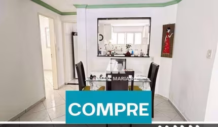 Costa do sol 1 apartamento de 3 quartos À venda em Itapuã