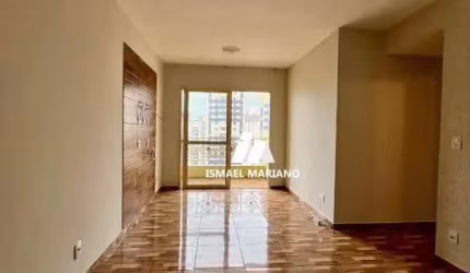 Villagio di Firenze, Apartamento de 3 quartos/suíte à venda em Praia de Itapuã