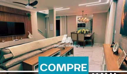 Casa duplex 4 quartos À venda em Santa Paula1