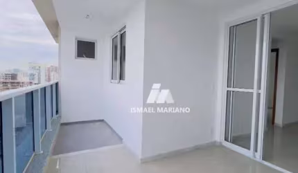 Ilhas de Okinawa ap de 3 quartos à venda , Praia de Itaparica