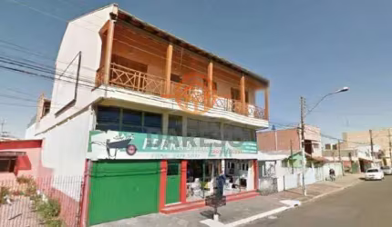 APARTAMENTO ALTO PADRÃO C/ 2 SUÍTES AO LADO DA AV. LUCIO BITTENCOURT