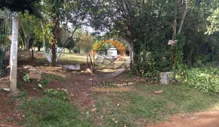 LINDO SITIO COM ÁREA DE 10.900,00M² NA AV.  JUSTINO CABOIM