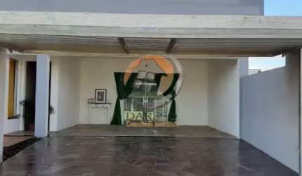PRÉDIO COMERCIAL COM SALÃO DE FESTAS C/ ÁREA DE 220,00m²