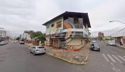 SALA COMERCIAL TÉRREA  NO CENTRO DA CIDADE