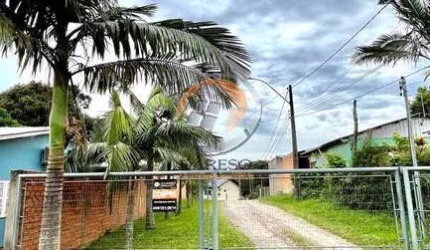 LINDO SÍTIO EM CONDOMÍNIO FECHADO COM APROXIMADAMENTE 2.000,00m² DE TERRENO