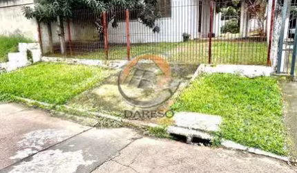 EXCELENTE CASA DE ALVENARIA C/ 2 DORM. EM ÓTIMA LOCALIZAÇÃO