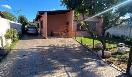 ÓTIMA CASA COMERCIAL NA AV. LUCIO BITENCOURT AO LADO DO CENTRO DA CIDADE