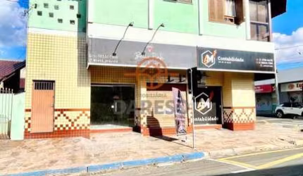 SALA COMERCIAL NO CENTRO DA CIDADE PRÓXIMO DA ESTAÇÃO SAPUCAIA