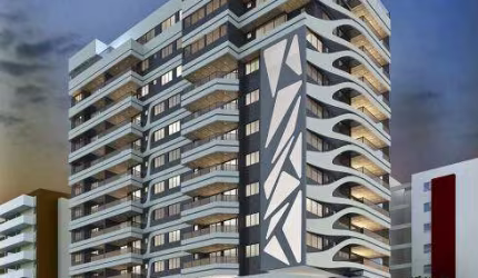 Apartamento com 3 quartos em Jatiúca - Maceió - Alagoas