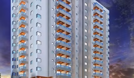 Apartamentos  3 quartos, sendo 2 suítes em Jatiúca