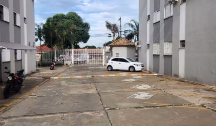 Oportunidade.  Investidor.