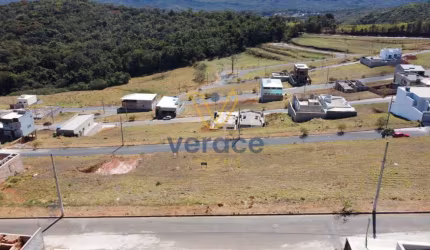 Lote à venda no Jardim Belo Horizonte por R$ 115.000 mil em Ouro Branco - MG