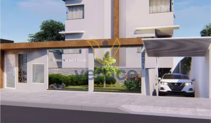 Apartamento à venda no Pioneiros por R$ 368.829,00 mil em Ouro Branco - MG