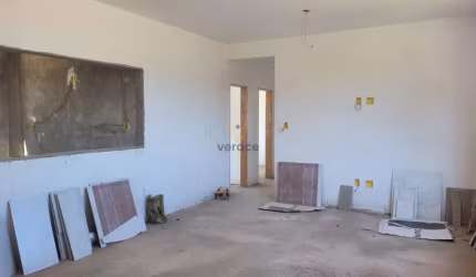 Apartamento à venda no Serra Verde por R$ 410.000 em Ouro Branco - MG