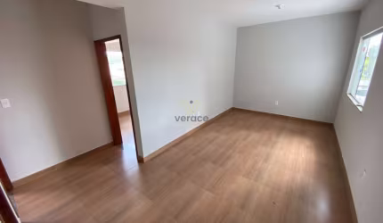 Apartamento à venda no São Sebastião por R$ 320.000 mil em Conselheiro Lafaiete - MG